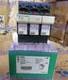 1PC NEW Schneider DF143C 3P 14*51 fast shipping