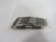 Bussmann ABC-15 Fast Acting Fuse 15A 250V Lot of 10 USED