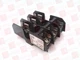 MARATHON SPECIAL PRODUCTS 6CC30A3SPQ3 / 6CC30A3SPQ3 (USED)