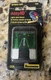 BUSSMANN BP/MAX-30ID Automotive Fuse,30A,Blade,MAX-ID Series