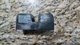 FERRAZ SHAWMUT 30322R FUSE BLOCK - FREE SHIPPING