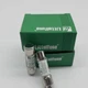 10pcs new Littelfuse CCMR20A CCMR-20A 20Amp 600Vac Fuses CCMR20
