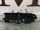 GENUINE MERCEDES BENZ W907 W910 SPRINTER FUSE RELAY BOX A9075450100