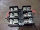 FERRAZ SHAWMUT 3032-SAB FUSE HOLDER 30A 600V (264-2)