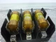 Buss Fuseholder J60030-3CR with Buss Low-Peak LPJ-50SP Fuses 50A 600V(24444)