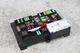 BMW G20 G21 G30 G31 G32 G11 G12 POWER DISTRIBUTION BOX OEM