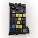 1635450205 Mercedes Benz M Class W163 Genuine Main Body Fuse & Relay Box Unit