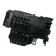MERCEDES-BENZ ESPRINTER W907 FUSE BOX 2020-2023 A905402736