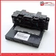 MERCEDES-BENZ C-CLASS ESTATE S203 C220 CDI Fuse Box SAM Module 0025459401