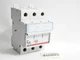 Legrand 10x38 500VAC Fuse Holder 05838