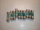 BUSS Tron FNQ-30 FUSE Time Delay 500Volt (Box of Ten)