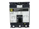 SQUARE D FHL36060 60A 3-POLE 600V FHL F-FRAME 25KA@480V CIRCUIT BREAKER
