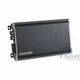 KICKER CXA1200.1 46CXA12001T 1200W RMS Class D Mono Car Amplifier
