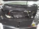 2011 Chevy Traverse Fuse Box Panel Block