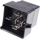Scag Relay Switch Part # 48788