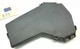 2007-2008 LEXUS LS460 ENGINE FUSE RELAY JUNCTION BOX UPPER COVER OEM.
