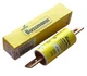 ORIGINAL Bussmann LPJ-90SP LPJ90SP 90A 600Vac LOW-PEAK DUAL-Element FUSE