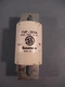 Bussmann FWP-300A 300 Amp 700V Fuse 300A AC DC FWP300A 700 V