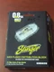 STINGER HPM SHD820 MIDI FUSED POWER DISTRIBUTION BLOCK 0/4 GA IN (2)4/8 GA OUT
