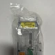 Bussmann CVRI-J- 60100M Fuse Cover Assembly 600V 100Amp