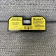 BG3012SQ Bussmann Fuse Block