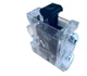 SQUARE D 9999SFR4 N 6A 600V  NEW