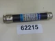 LITTELFUSE 15 Amp Fuse FLSR-15 Used #62215