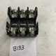 Marathon 6M30A3SPQ1 3-Pole Fuse Holder 30A 600V- ECS