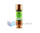 Bussmann FRN-R-45 (FRN-R-45) 45Amp 250V Fusetron Dual Element Time-Delay Fuses