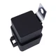 12V Relay Switch 48788 483013 for Scag SMZ-52 SMZ-61 SSZ-16BV SSZ-18BV SSZ-18CV