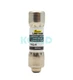 BUSSMANN FNQ-R-25 (FNQ-R-25) 25 Amp 600V Time Delay Fuses #