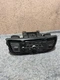 17 HONDA ACCORD SEDAN SPORT ORM AM/FM RADIO RECEIVER CD PLAYER 39100-T2F-A200 16