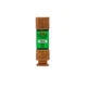 Bussmann FRN-R-45 45A Time Delay RK5 CL Fuse Dual Elements Non-indicating 250V