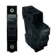 2Pcs PHOENIX UK 10,3-HESI 1000V Fuse Terminals
