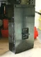 GE Trumbull ATF33000 125 Amp Circuit Breaker