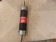 Bussmann Fusetron Dual Element Time Delay Class RK5 Fuse FRS 150 150A