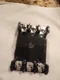 Marathon R6F30A3B Fuse Holder