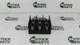 BUSS J60030-3CR FUSEHOLDER NSNB