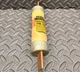 Bussmann Fusetron FRS-150 150A Dual Element Time Delay Fuse 600V
