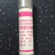 GOULD FERRAZ SHAWMUT - AMP-TRAP FUSE - TRS100R - 100 Amp (Qty 1) USED