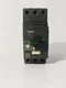 SCHNEIDER ELECTRIC GV3P 80 70-80Amp MANUAL MOTOR  STARTER Circuit Breakers Fast
