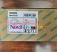 3NH4230-2C 1PCS Brand New Siemens 3NH42302C Fast delivery