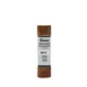 1PC Eaton/Bussmann Series NON-60 Fuse, 60A Class K5, One-Time, 250VAC
