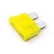 Grote ATC Fuse 20A 5 Pack 82-ANR-20A
