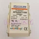 1PC New FOR Ferraz Shawmut A070UD33TTI1000 C300451 700VAC 1000A Fuse replacement