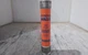 Gould Shawmut A6D50R Amp-Trap 2000 Fuse (SP341)