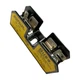 Bussmann Cooper BM6031SQ Fuse Holder, 30A, 600VAC **Free Shipping**