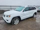 Used Fuse Box Engine fits: 2014 Jeep Grand cherokee power distribution center ga