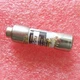 1pcs NEW Bussmann FNQ-R-25 FNQR25 FNQ-R 25A 600Vac Fuses TIME DELAY Fuse