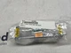 Bussmann fuse cover, CVRI-J-60100-M, KP-933